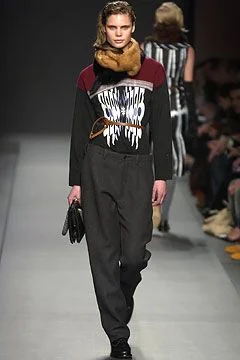 Look 5